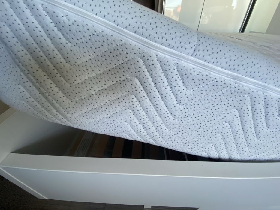 Materac 180x200  Perdormire