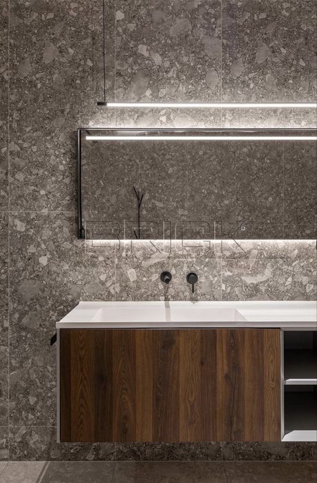 Продаж будинку в Бучі | 200 м² | Басейн | 11 соток | Преміальний ремонт | Одноповерховий