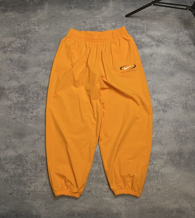 Спортивні Штани Nike Sportswear