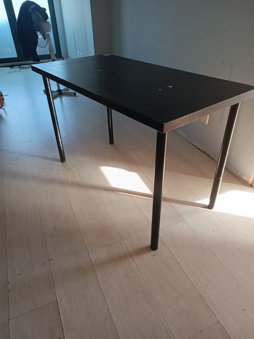 Mesa para secretária