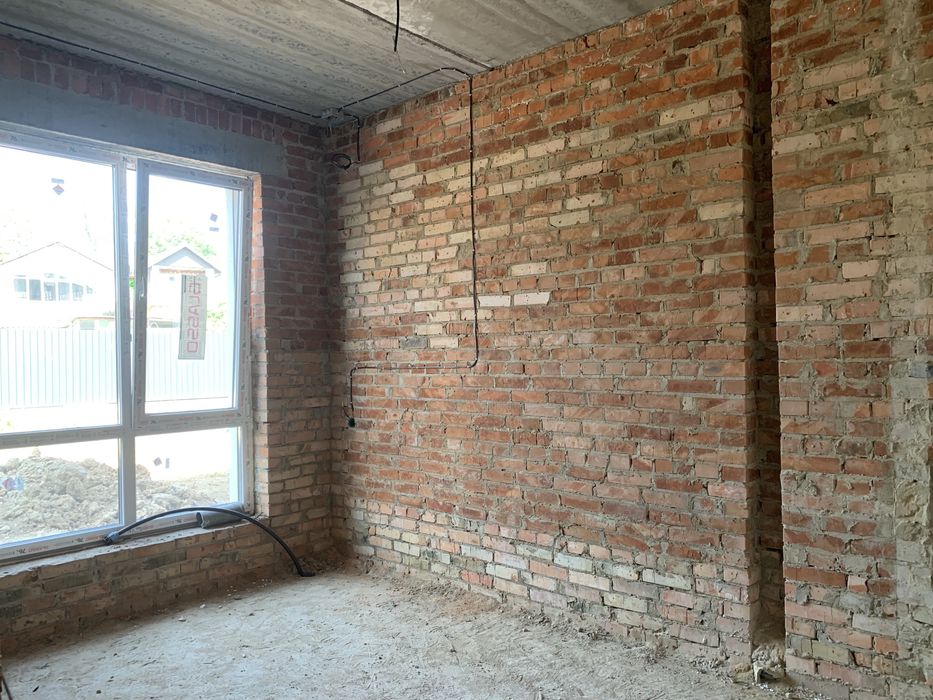 Дом по адресу (площадь 130 м²) - Atlanta.ua - фото 24