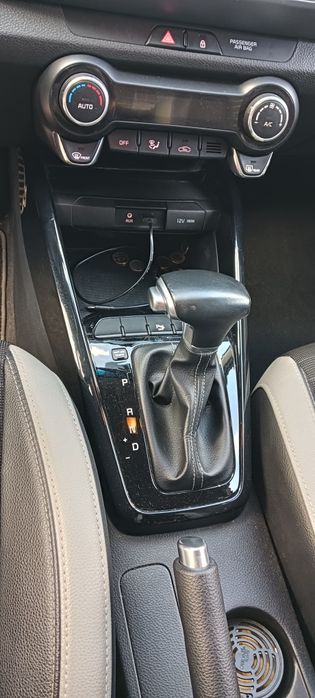 Kia Stonic 2019 rok AUTOMAT Sprzedaż/Zamiana
