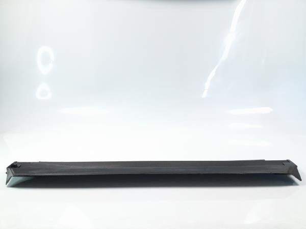 Chapeleira / tampo da mala AUDI A6 Avant (4A5, C4)