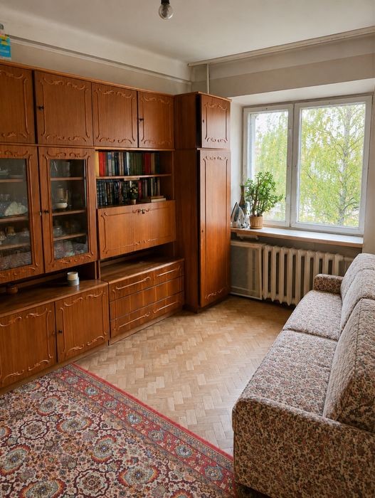 Програми , ваучер .Продам 2 к квартиру,фасад,  вул Волинська  метро Вокзальна Севастопальска площа