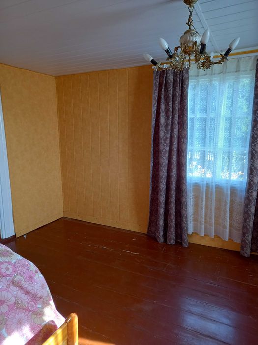 Siedlisko na sprzedaż