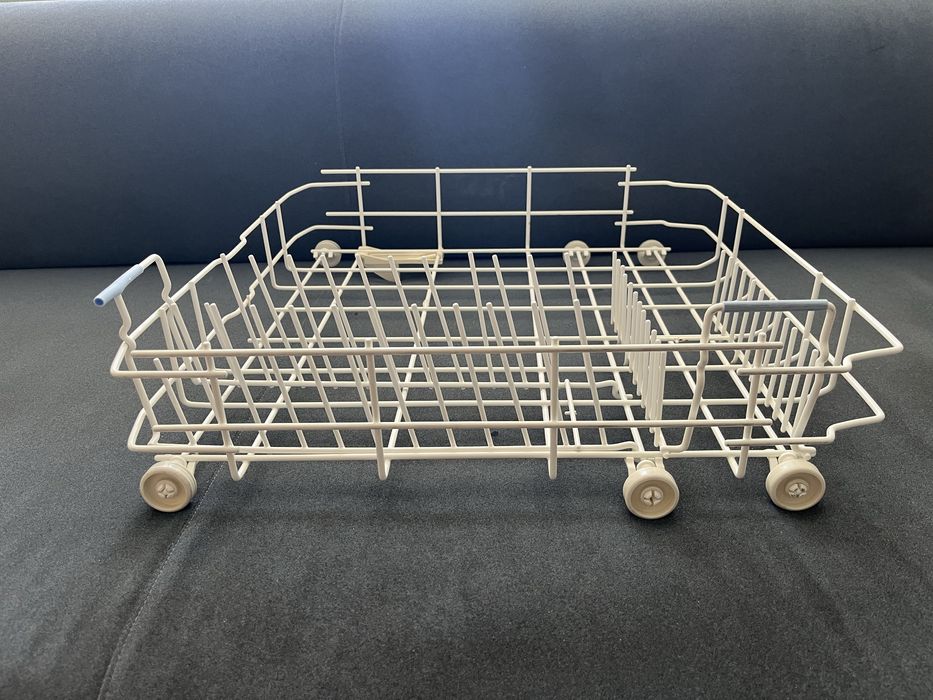 Kosz dolny do zmywarki Whirpool 60cm