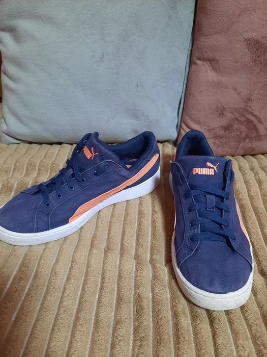 Puma 39 размер оригинал
