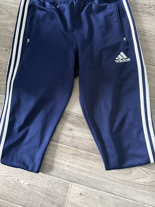 Штани adidas оригінал !