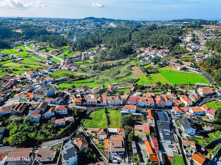 Terreno  para venda