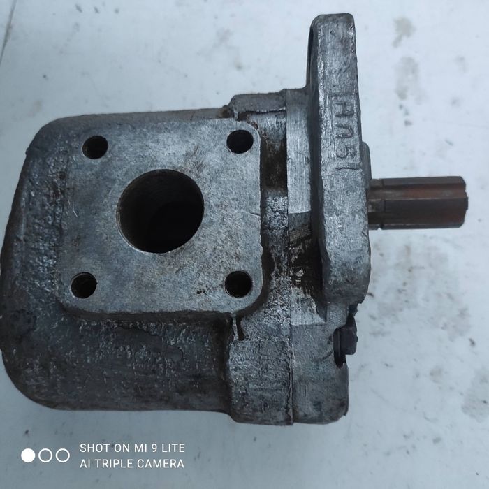 , Продам недорого НШ К -70