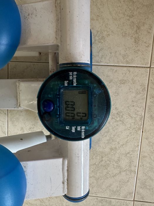 Plataforma de step64751084931713122