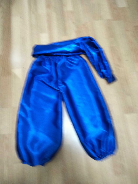 Шаровари для хлопця
