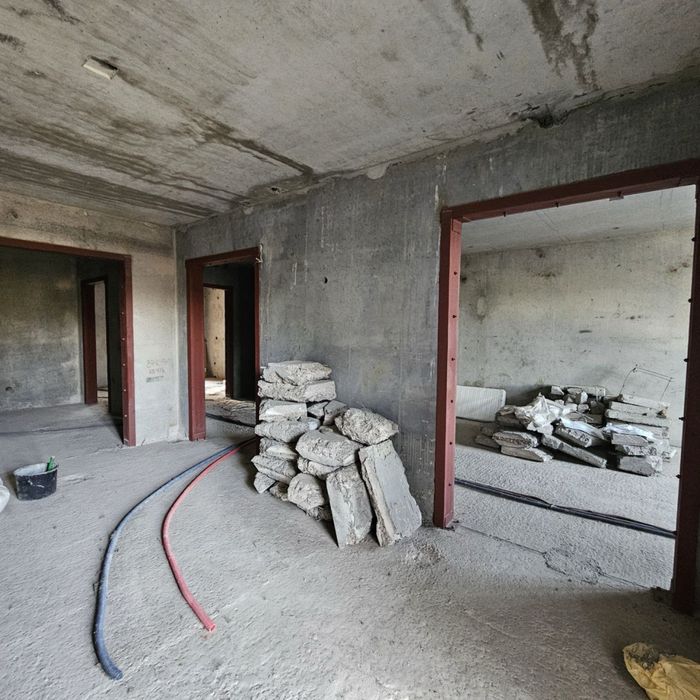 Комерційна нерухомість за адресою Балтійський пр. (площа 90 м²) - Atlanta.ua - фото 7