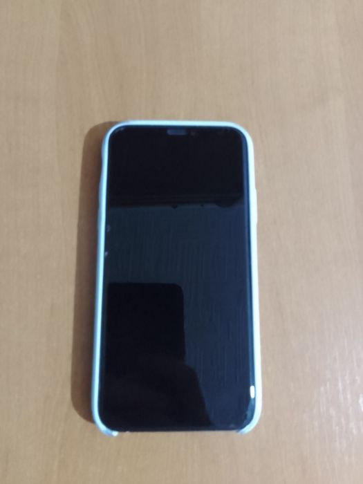 iPhone XS 64 Гб.