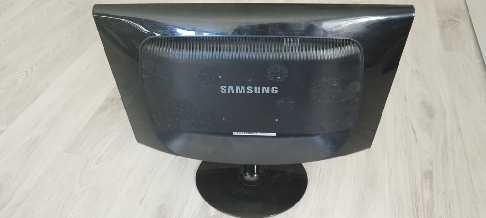 Monitor Samsung 22cal
