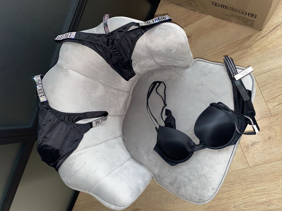 Комплект VS 75a , s