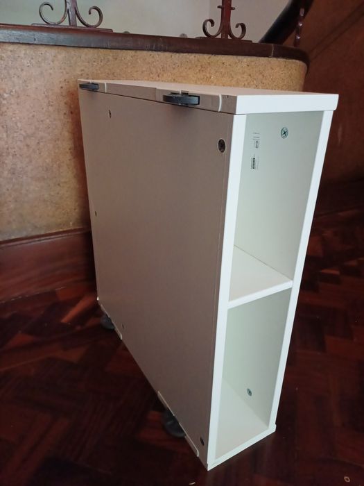 movel de apoio com rodas