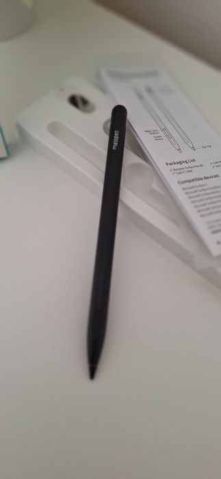 Metapen M1 (nova)444442404130672645