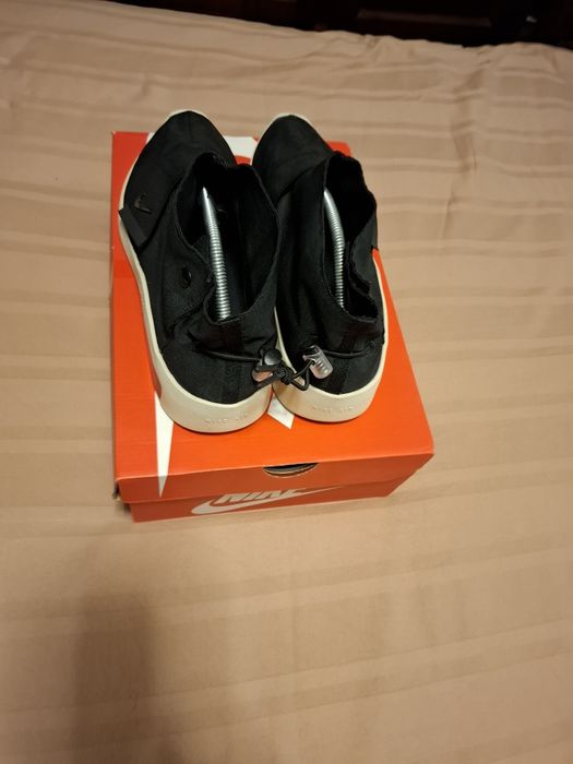 Nike Air 180 Fear of God Nr:43