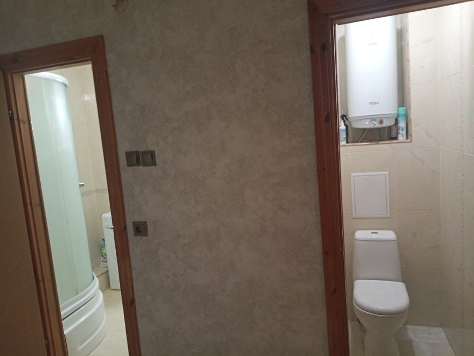 Погодинно -600, подобово Троєщина, вул.Милославська