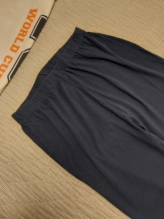 Bluza, piżama i spodenki chłopięce, 152