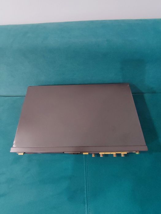 TASCAM 225 SYNCASET magnetofon deck Super Stan RARYTAS