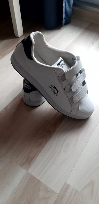 Buty męskie Slazinger