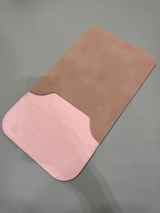 Чохол під macbook або інший ноутбук