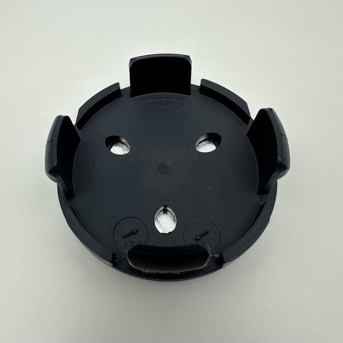 NOWE ORYGINALNE Dekielki Ford 55MM 6M21-1003-AA Granatowe