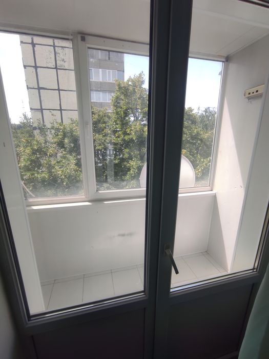 Продам/ Обміняю - 3 к квартира низ пр.Поля (Кирова), Центр