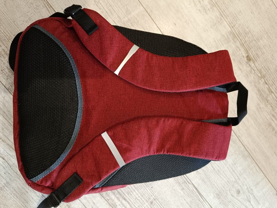 Рюкзак Cool For School 17" 20л