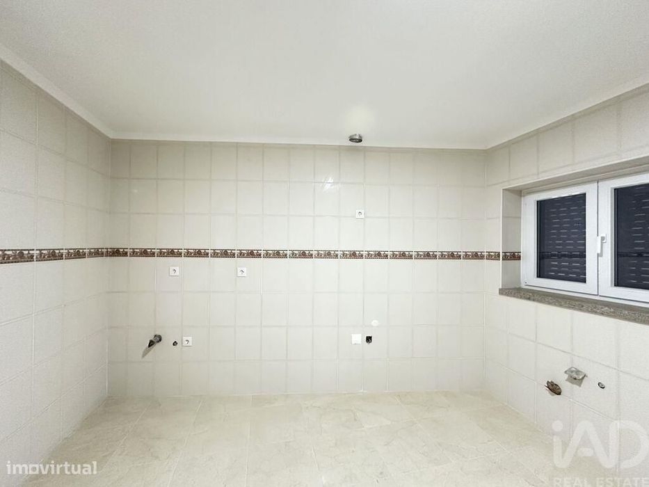 Casa / Villa T5 em Cavadoude de 150 m2