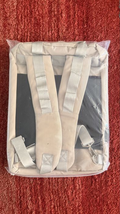 Mochila para portatil