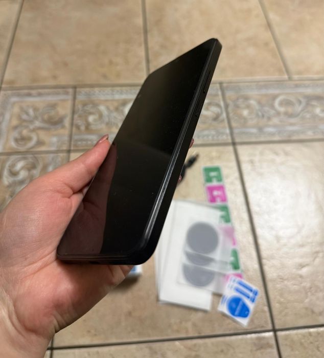 Telefon Redmi 14 C