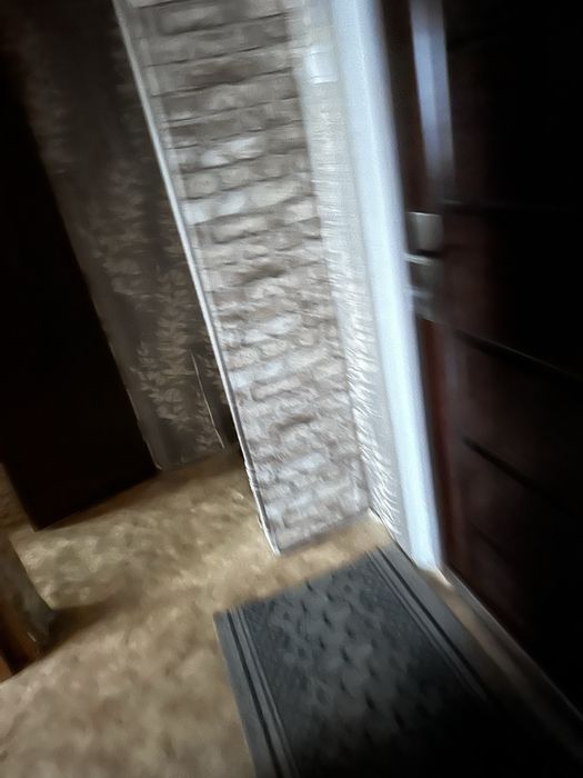 Аренда  2 х квартира посуточно Самар