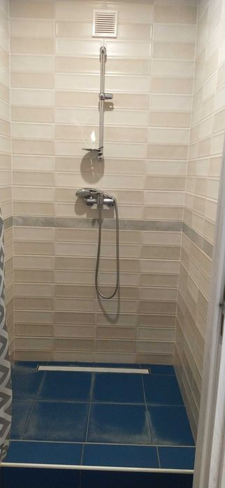 Kwatery pracownicze Barkowo Pokoje 2 osobowe i 3 osobowe