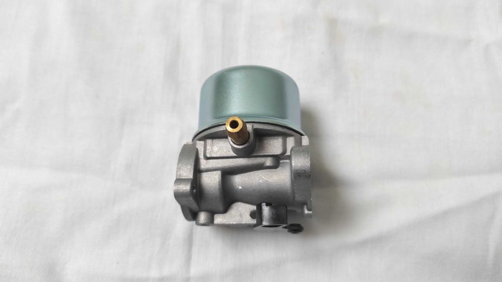 Карбюратор для газонокосарки BP17B-1