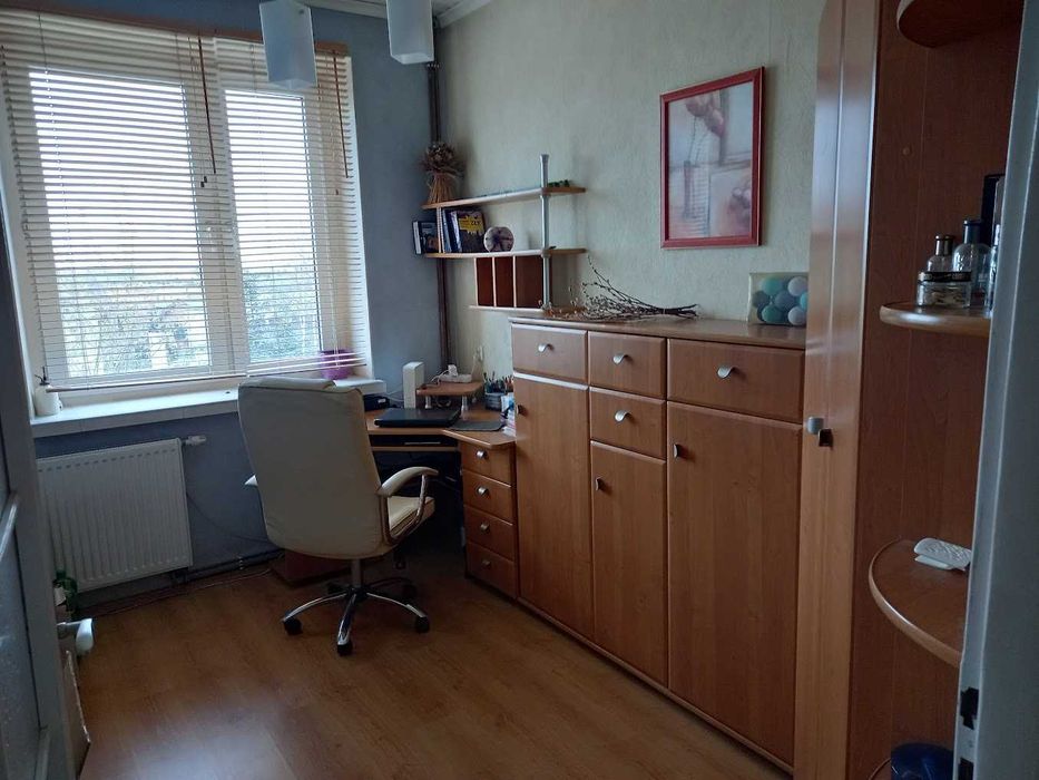 mieszkanie 63 m2 w Radomsku