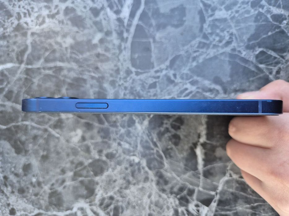iPhone 12 128gb 79АКБ