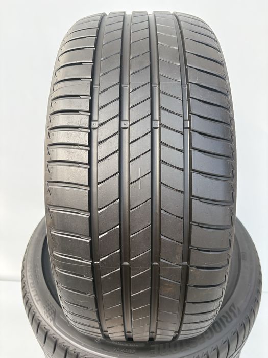 245/40 R19 94W шини Bridgestone Turanza T005 колеса резина