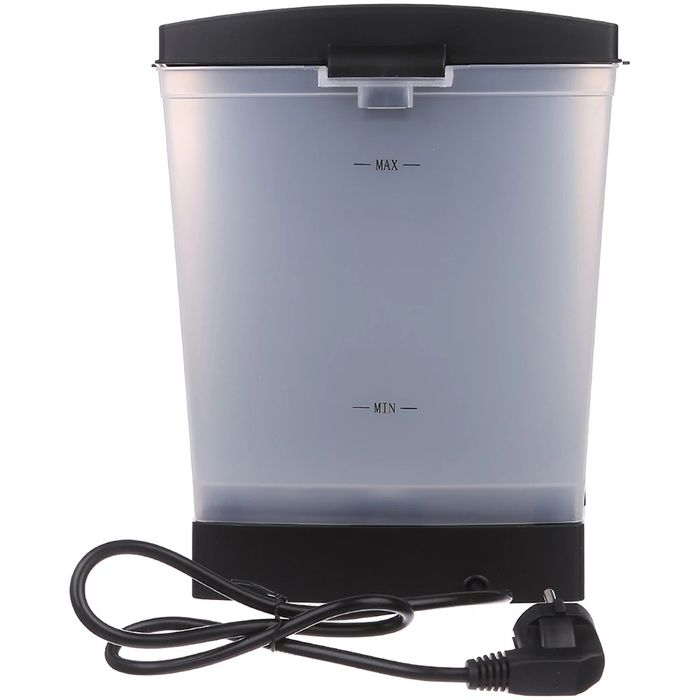 Кавомашина Grunhelm GEC-15