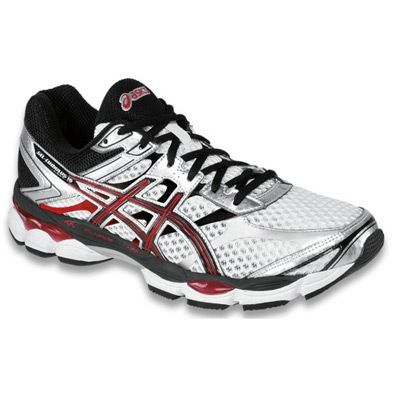 Harga asics gel cumulus 16 deals