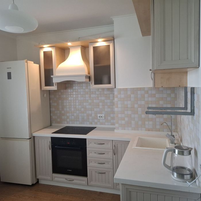 Здам 1  квартиру пр.Науки  18000 грн