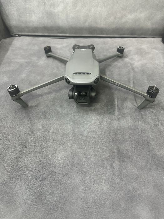 Терміново Продам Mavic 3