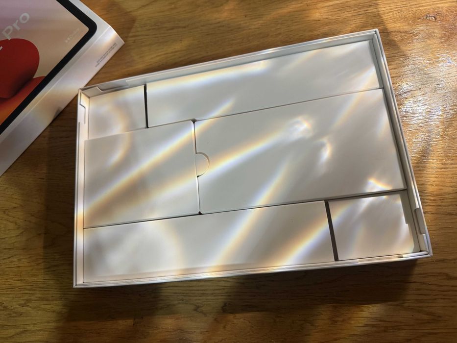 Продаж Redmi Pad 2 pro