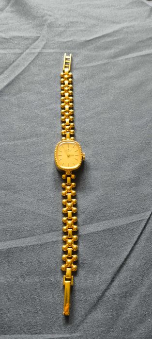 Zegarek Royal 2111 Swiss Made