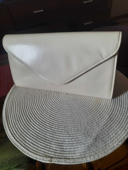 Sprzedam kopertówkę