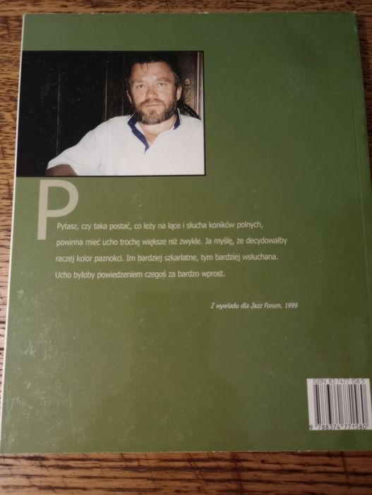 Maśluszczak. Kolekcja. Ludzie, czasy, dzieła