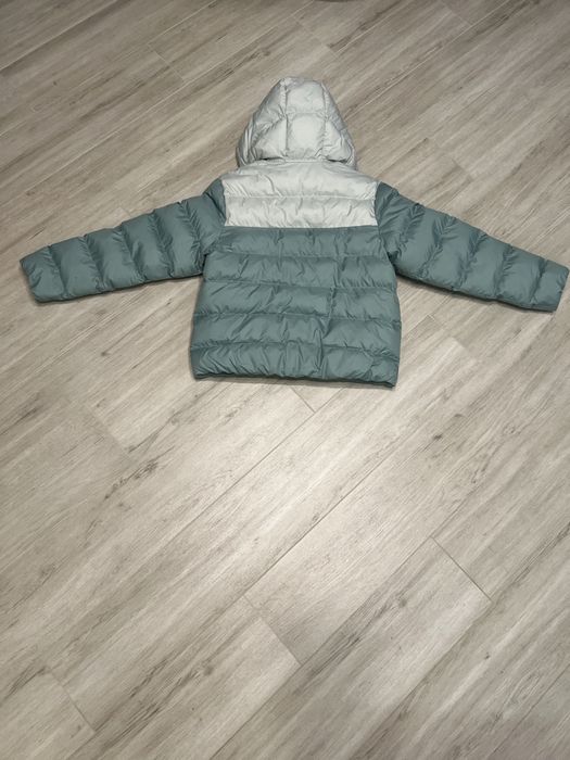куртка.     Nike