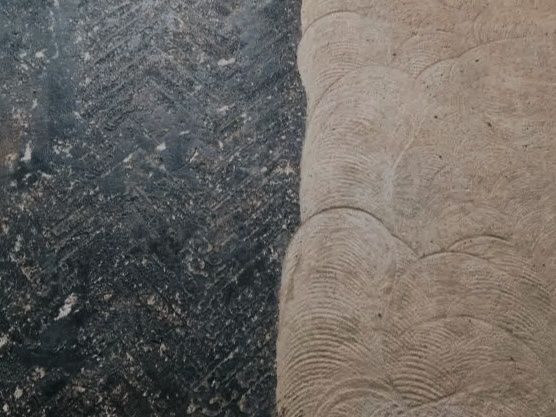 Usuwanie subitu lepiku